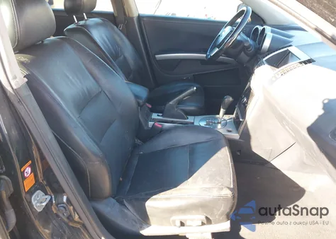 2006 Nissan Maxima Se/Sl из США, поврежденный, VIN 1N4BA41E56C807568